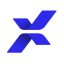 Xagio