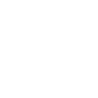 Maso Ai