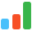 ecango.com