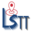 Business Profile Manager
