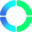 Clusterly.ai