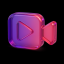 image to video ai-