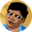 Kaipulla AI