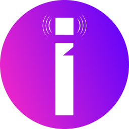 Inturai