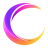 Cocodly : Build Apps & Websites with AI