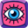 CrayEye