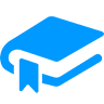FlipHTML5 AI Ebook Generator