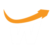 GoWinBet