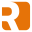 Recruit Page