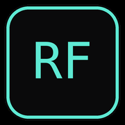 ReelforgeAI