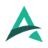 AProxy