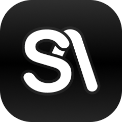 StockAI Vietnam