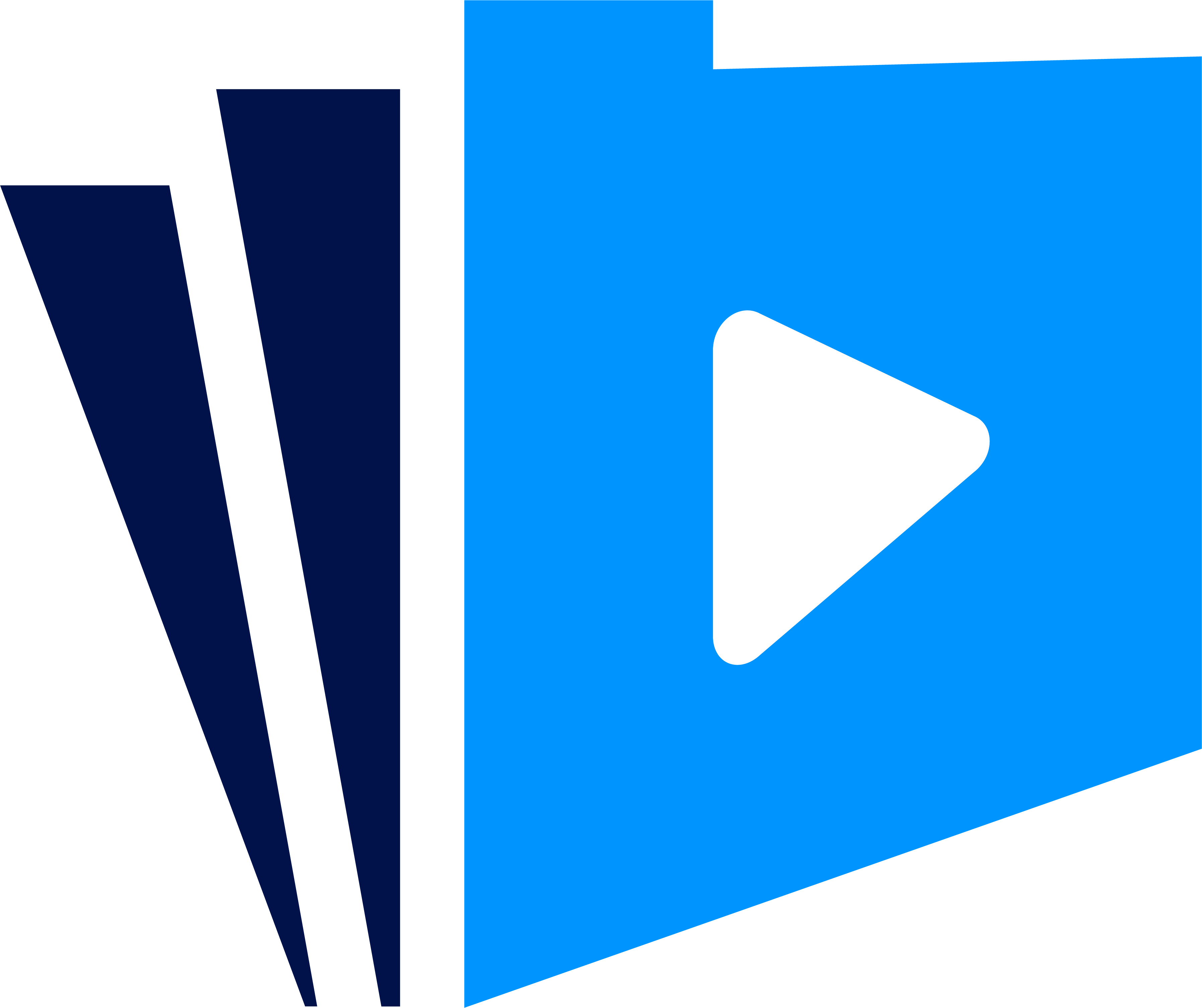 SummTube