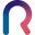 OpenRep
