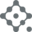 quantifind.com