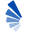 Opnbx.ai