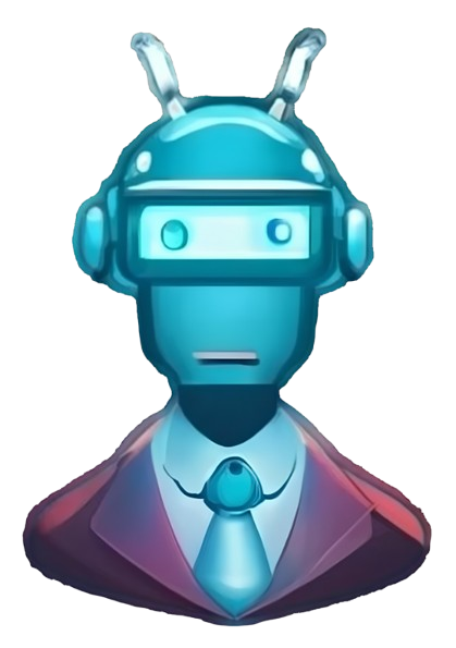 AutoJobs