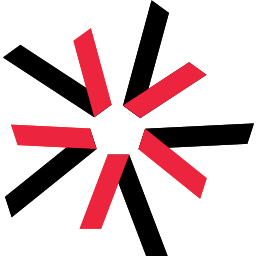 AdsPolar