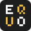 EQUO