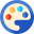 Stable Diffusion 3 Online