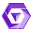 Unfold AI