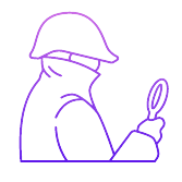 Keyword Spy
