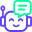 Hearify