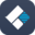 Wondershare Recoverit: AI-Powered Data Recovery & Reconstruction