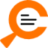 SearchUnify