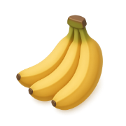 BananaKit