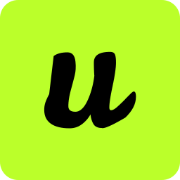 Uměl.cz