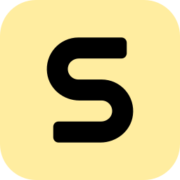 Seedance 2-1