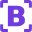 Browsebuddy