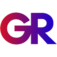 GenRPT