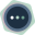 OnVerb