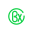 BixGPT ReleaseNotes