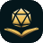 Friends & Fables - AI RPG Dungeon Master for D&D 5e