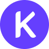 Kotae