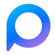 PopAir