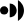 Fathom Podcast Player