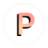 PromptWall：All-in-one AI Image Generator