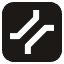 ProductBridge