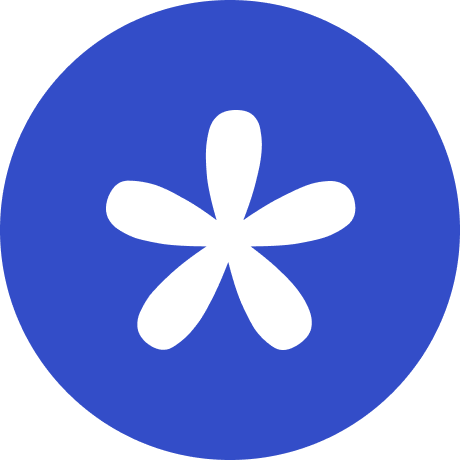 EverLearns Studio