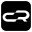 CourseRev