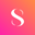 Super Annotate