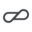 pearhealthlabs.com