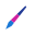 Pygmalion AI