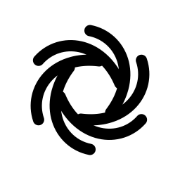 Omni Flash AI
