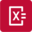 photomath.app