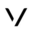 Voqul